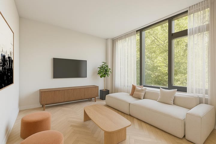 Foto 4 van Heemskerkerweg 56