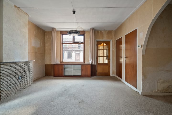 Foto 8 van Heemskerkerweg 56