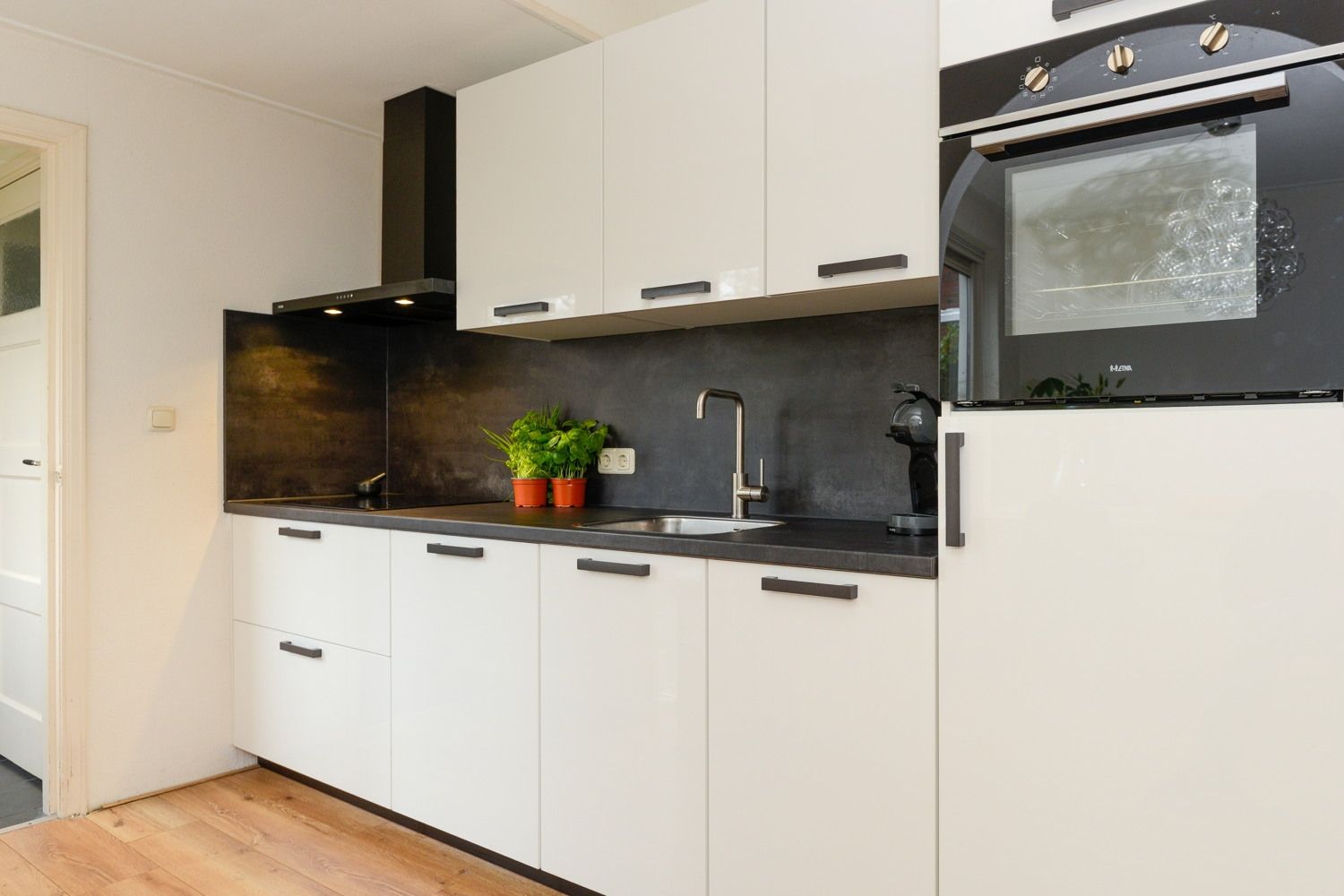 Foto 3 van Bruinsslotstraat 22