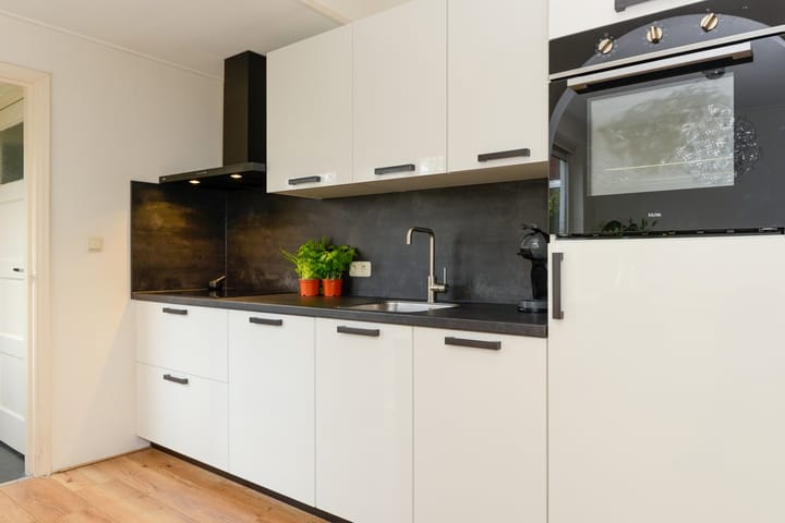 Foto 3 van Bruinsslotstraat 22