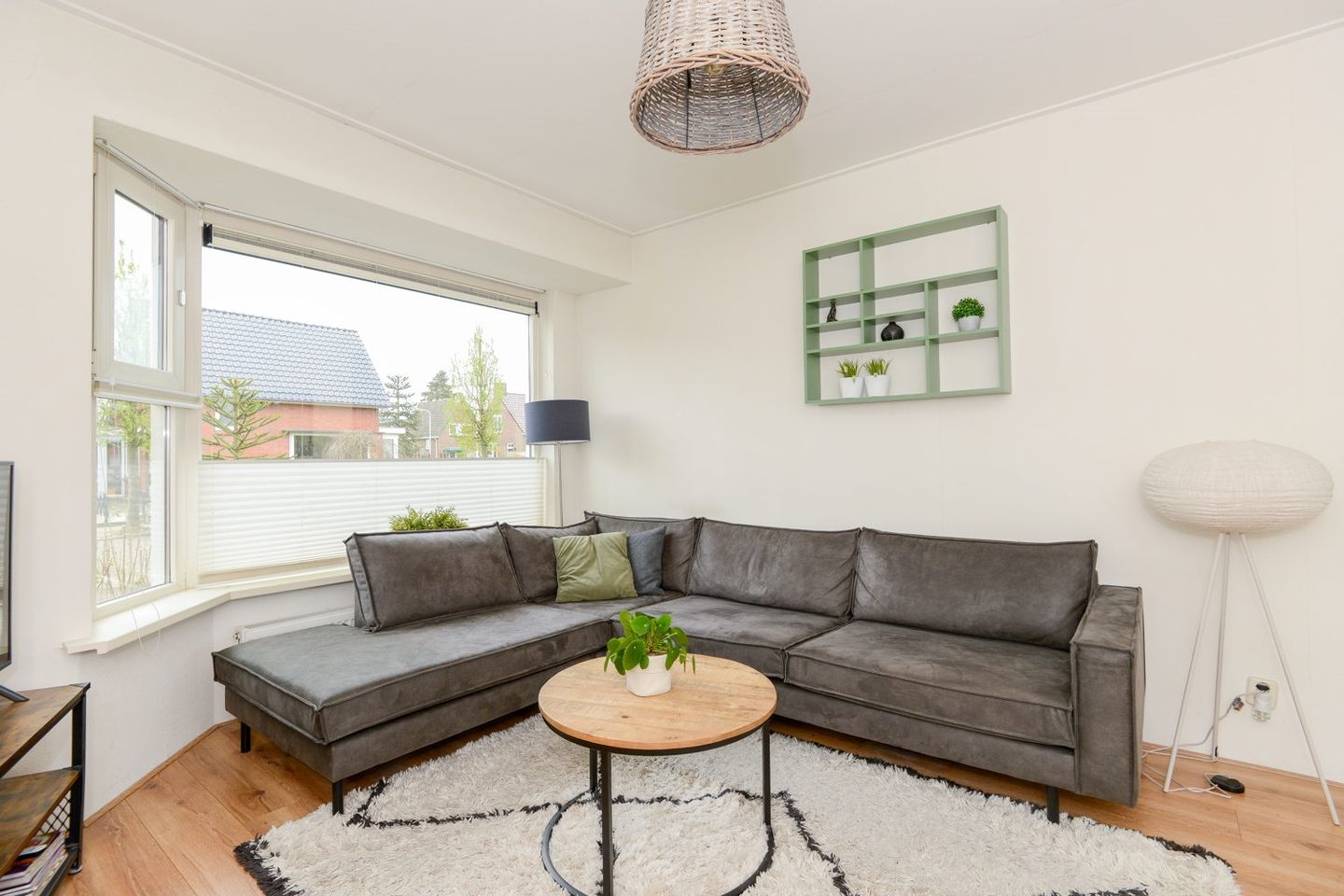 Foto 4 van Bruinsslotstraat 22