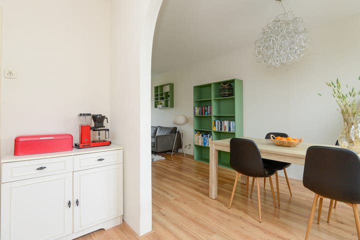 Foto 11 van Bruinsslotstraat 22