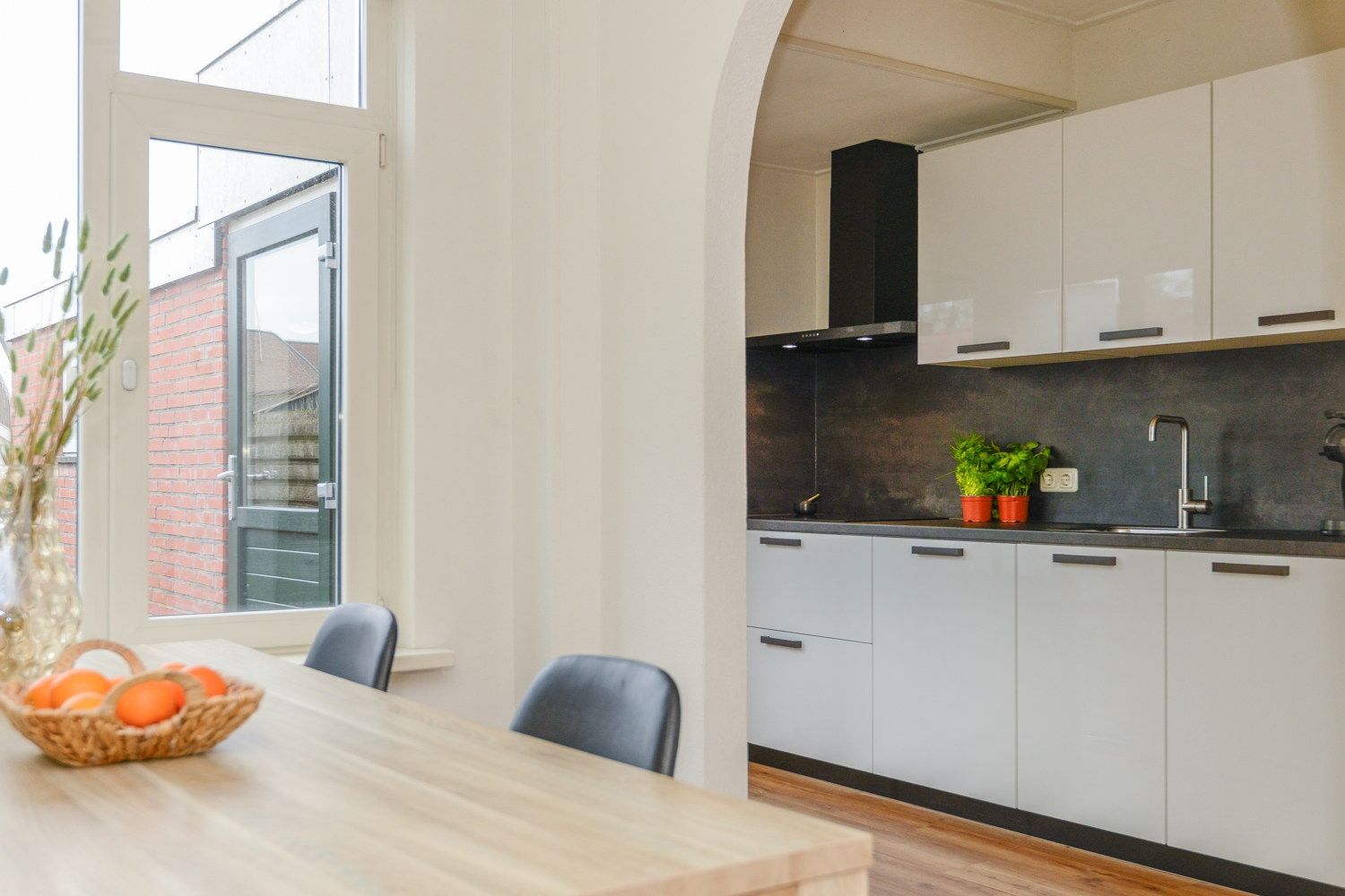 Foto 12 van Bruinsslotstraat 22