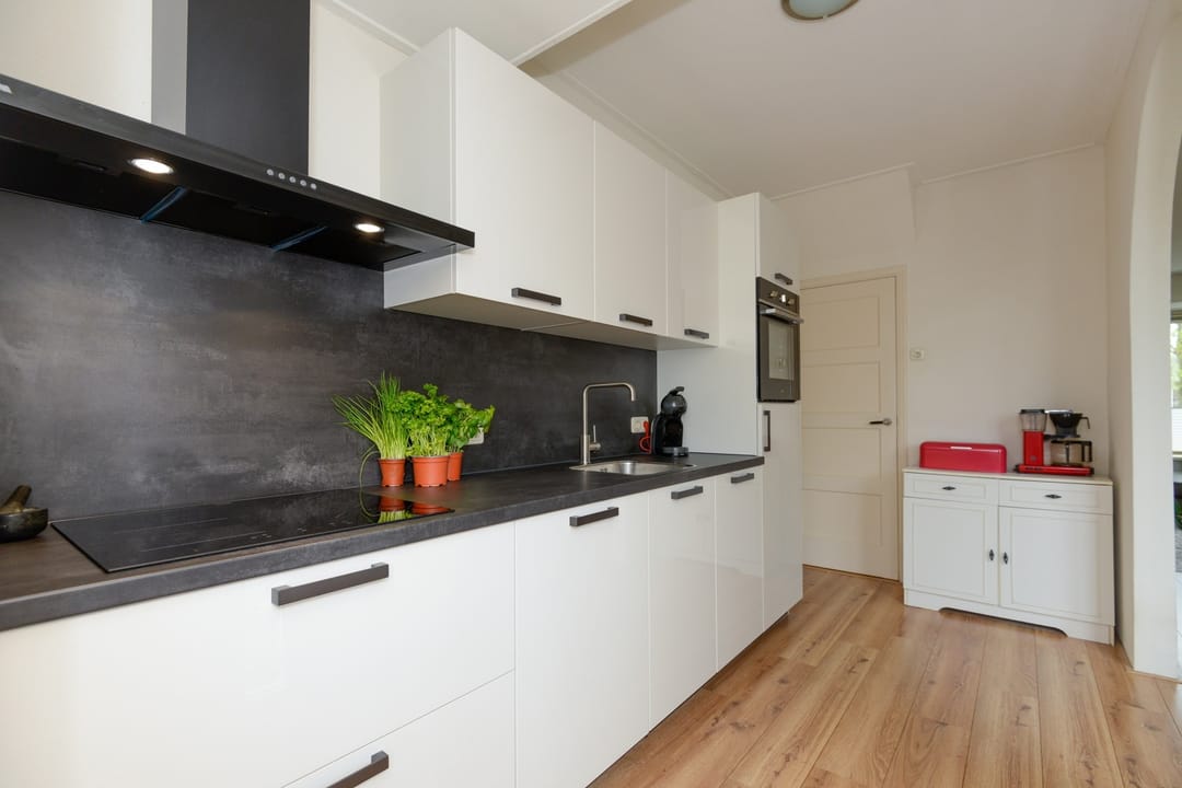 Foto 13 van Bruinsslotstraat 22