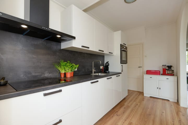 Foto 13 van Bruinsslotstraat 22