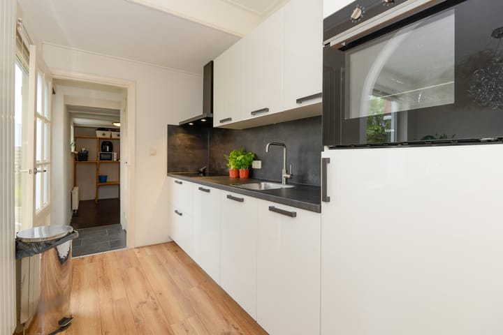 Foto 14 van Bruinsslotstraat 22