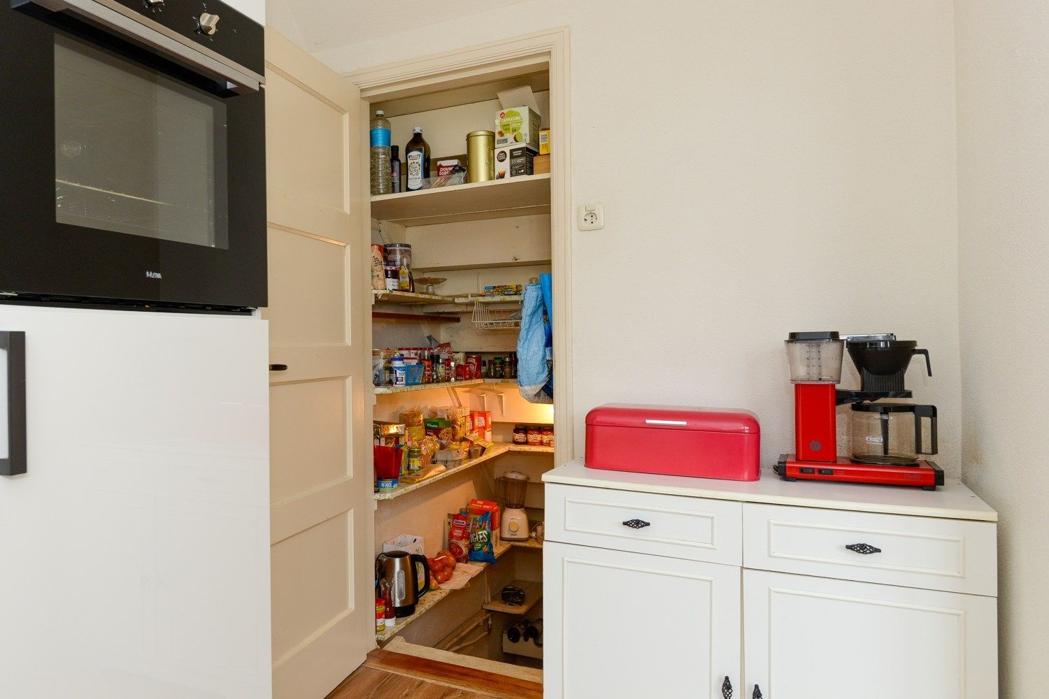 Foto 15 van Bruinsslotstraat 22