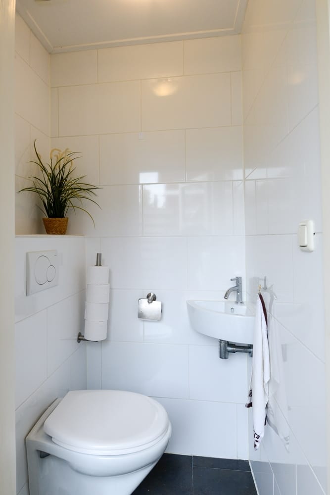 Foto 16 van Bruinsslotstraat 22