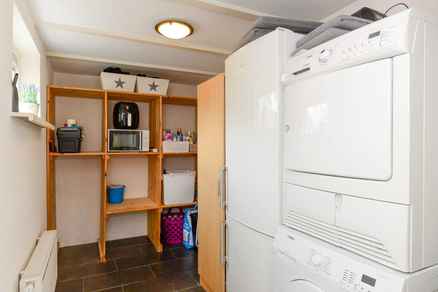 Foto 18 van Bruinsslotstraat 22