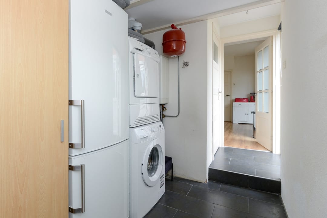 Foto 17 van Bruinsslotstraat 22