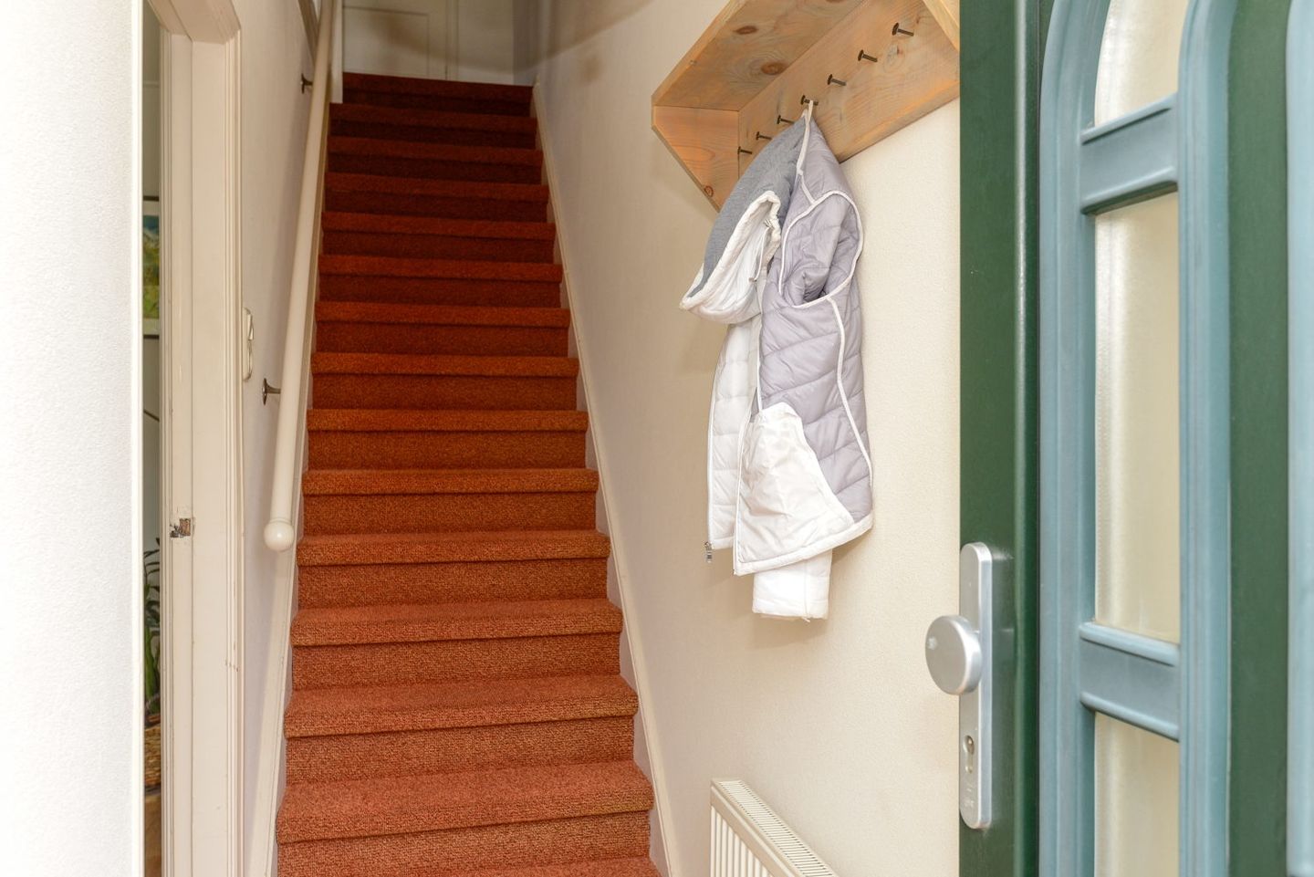 Foto 20 van Bruinsslotstraat 22