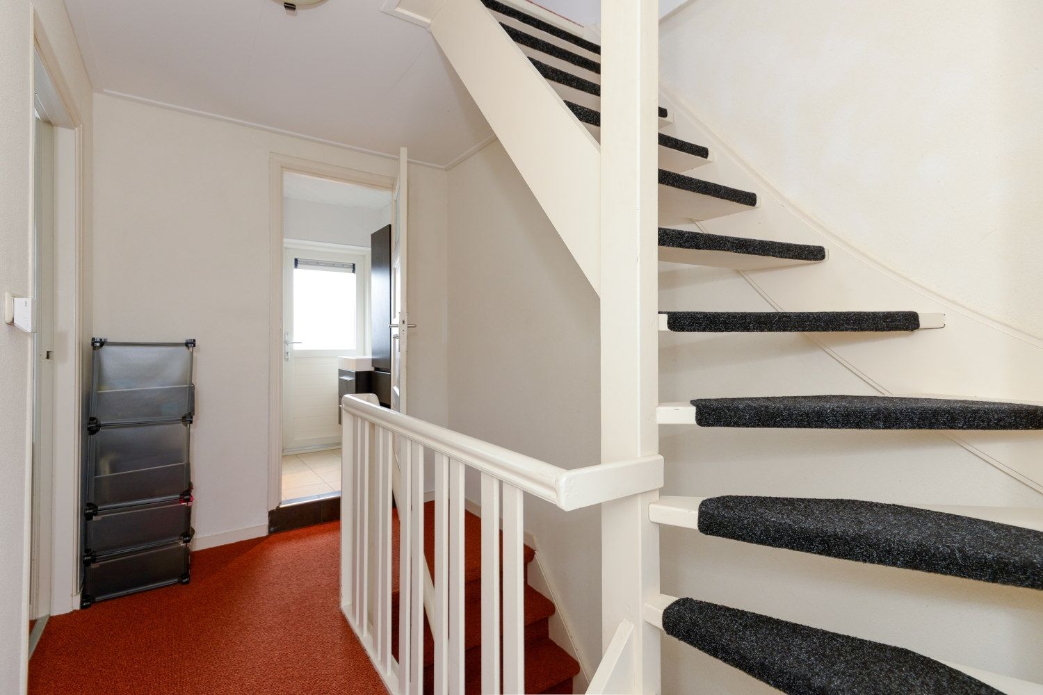 Foto 21 van Bruinsslotstraat 22