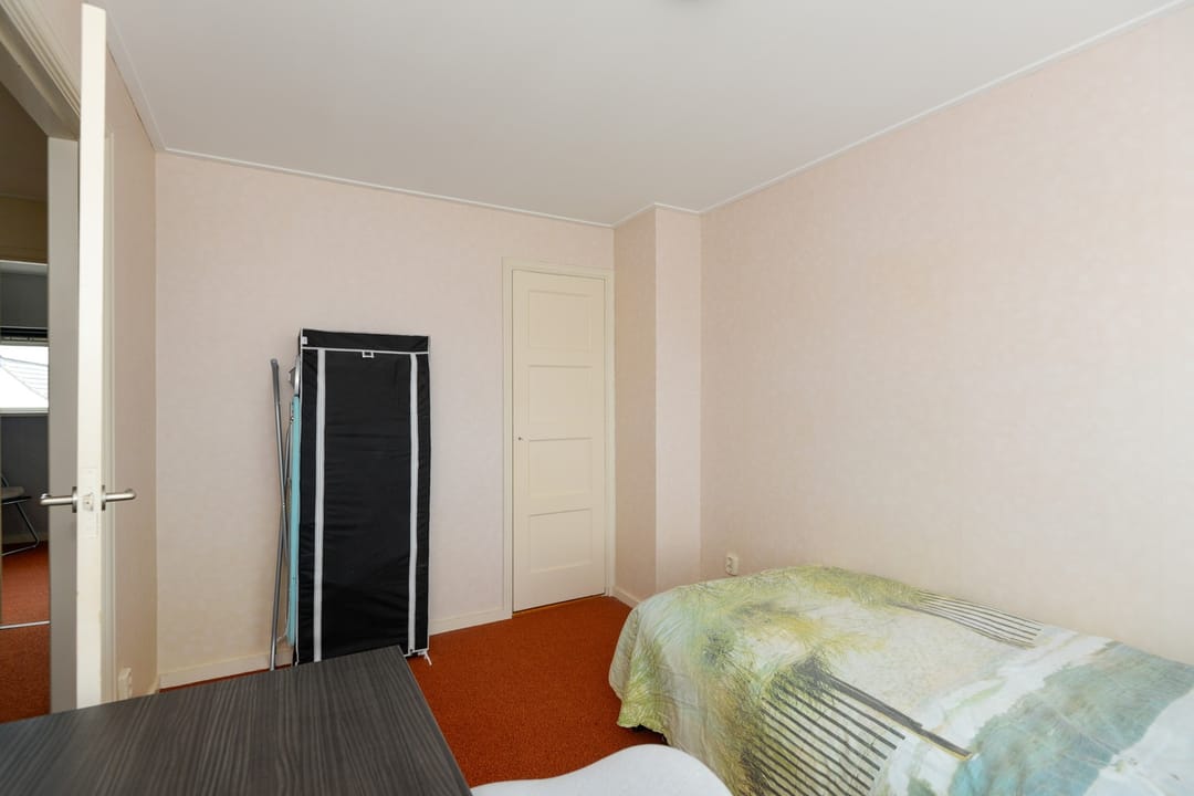 Foto 23 van Bruinsslotstraat 22