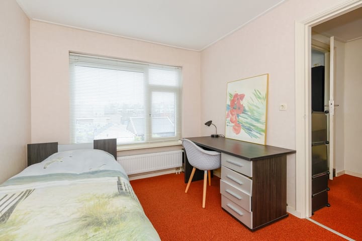 Foto 24 van Bruinsslotstraat 22