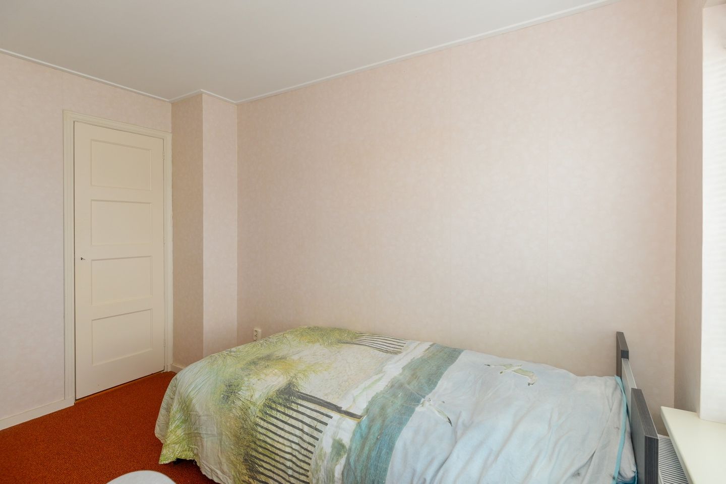 Foto 25 van Bruinsslotstraat 22