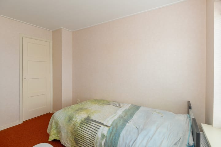 Foto 25 van Bruinsslotstraat 22