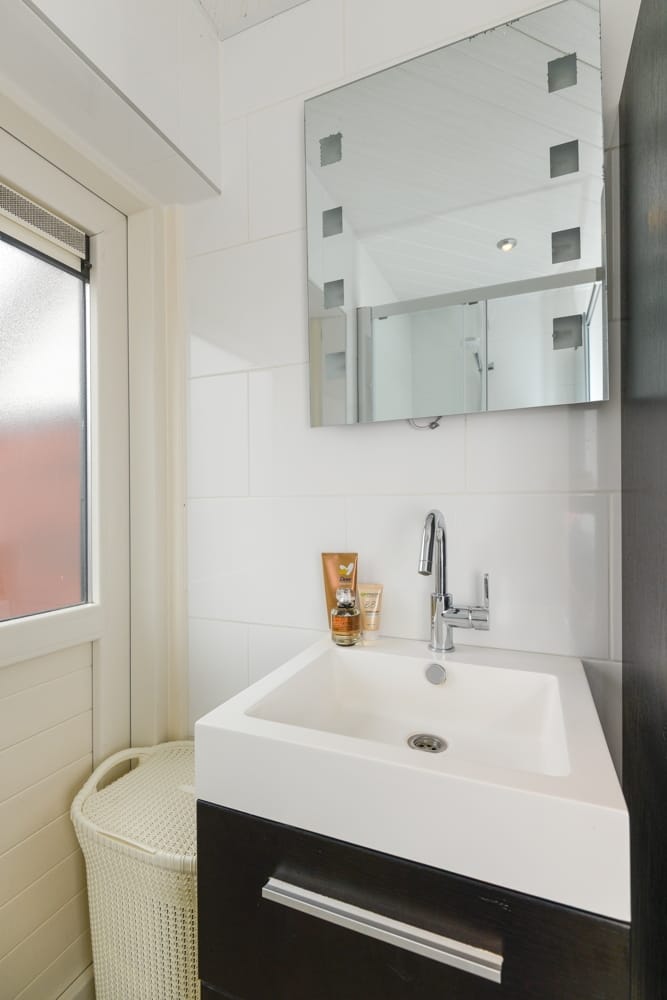 Foto 26 van Bruinsslotstraat 22