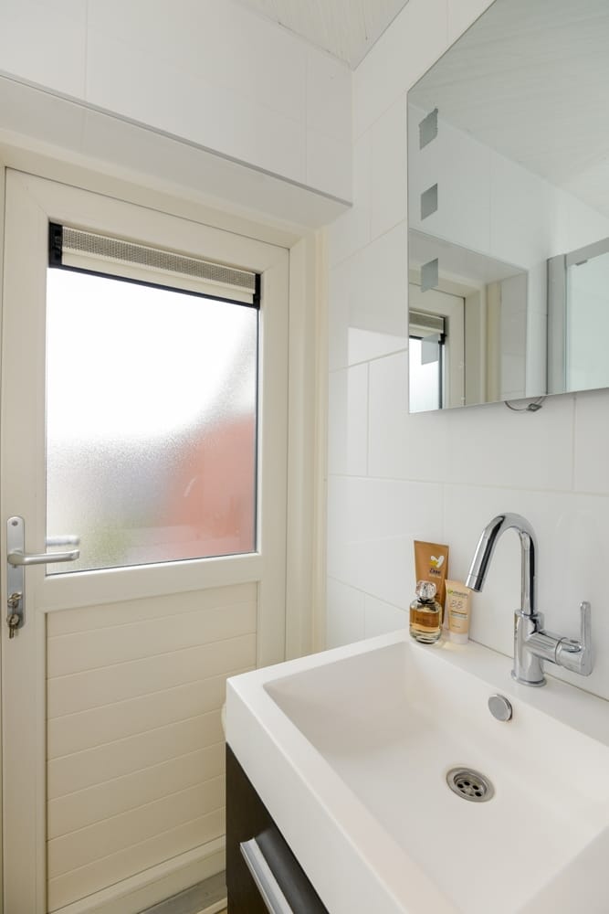 Foto 27 van Bruinsslotstraat 22