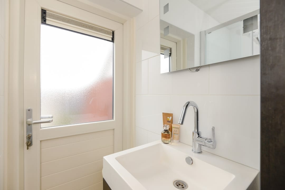 Foto 28 van Bruinsslotstraat 22