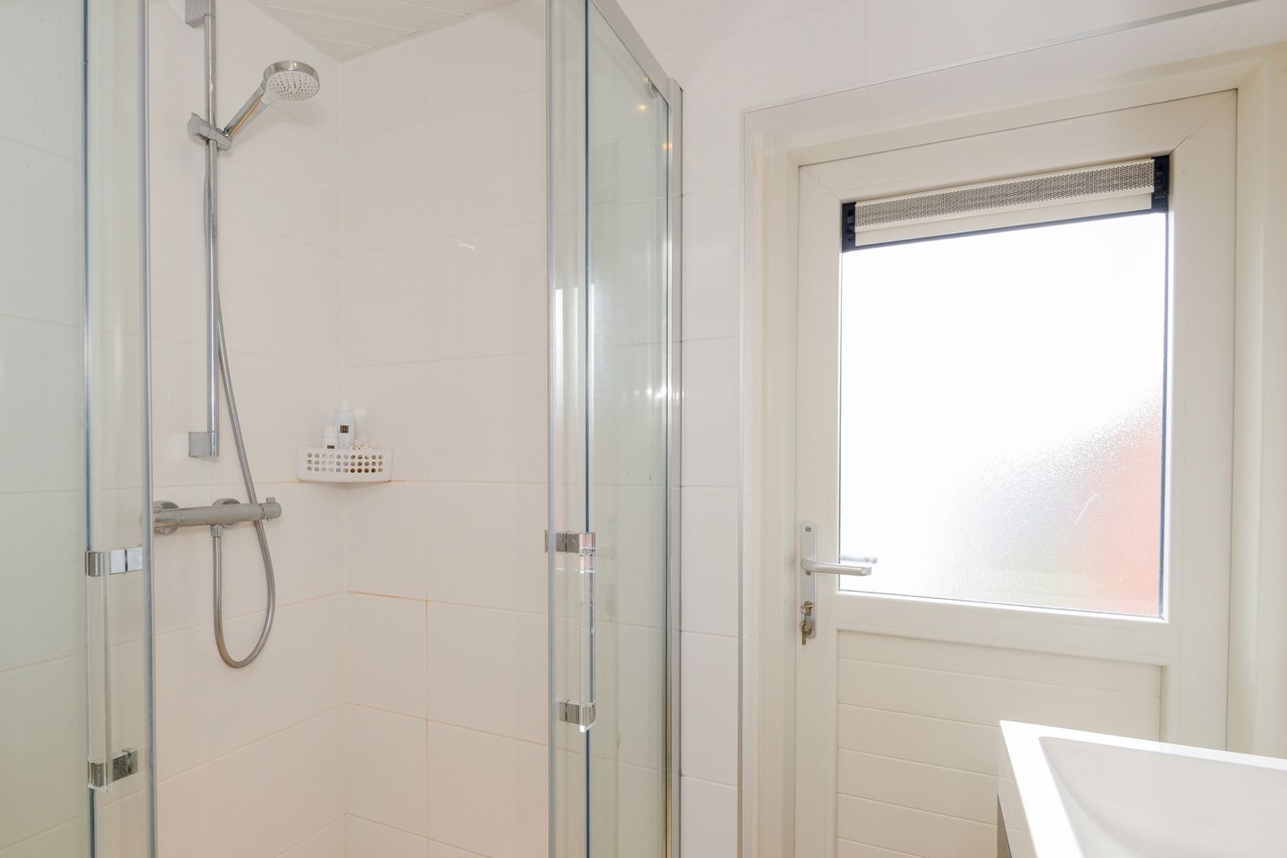 Foto 29 van Bruinsslotstraat 22