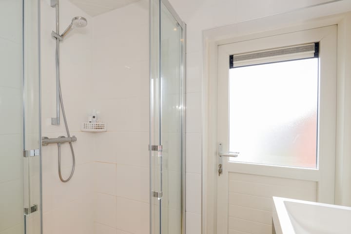 Foto 29 van Bruinsslotstraat 22