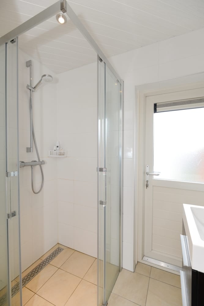 Foto 30 van Bruinsslotstraat 22