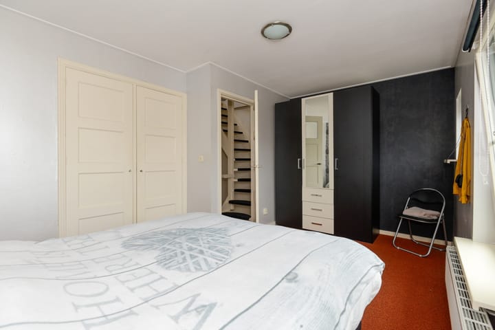 Foto 32 van Bruinsslotstraat 22