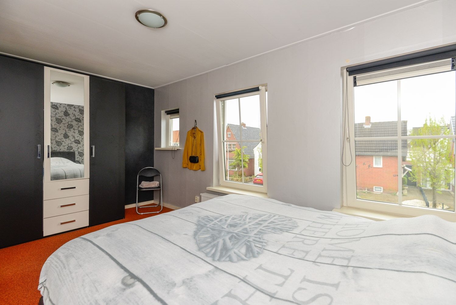 Foto 33 van Bruinsslotstraat 22