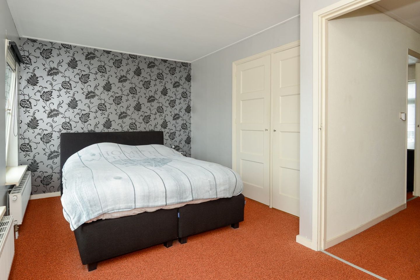 Foto 34 van Bruinsslotstraat 22