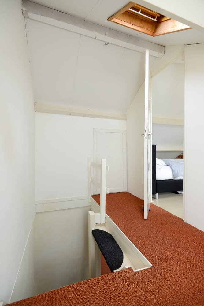 Foto 35 van Bruinsslotstraat 22