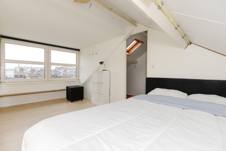 Foto 36 van Bruinsslotstraat 22