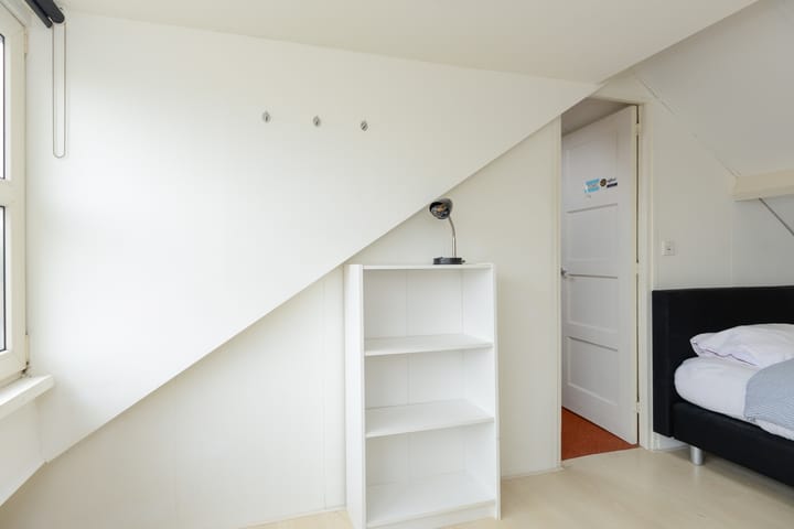 Foto 37 van Bruinsslotstraat 22