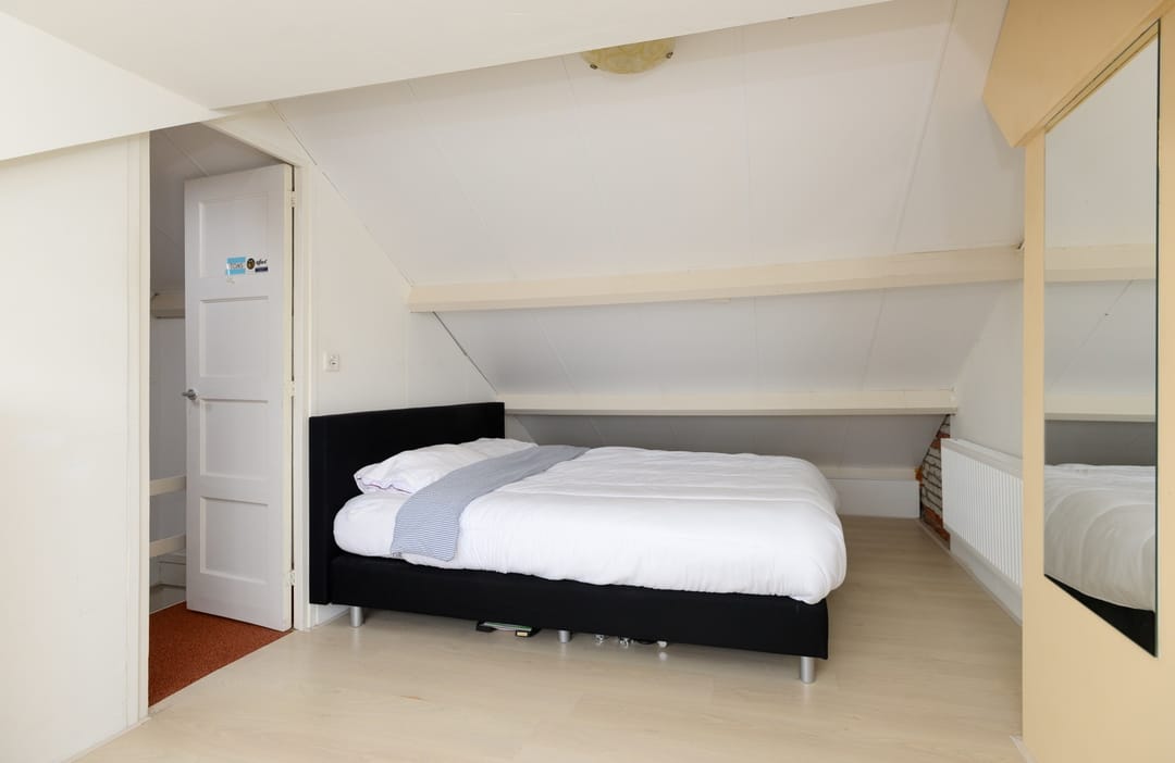 Foto 38 van Bruinsslotstraat 22