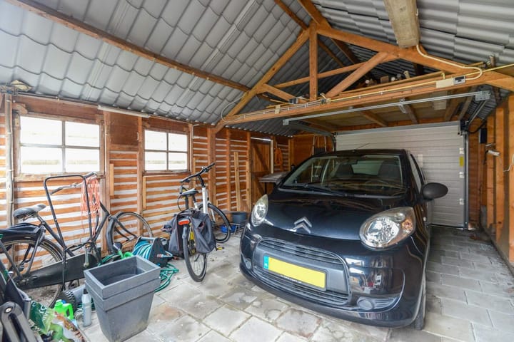 Foto 41 van Bruinsslotstraat 22