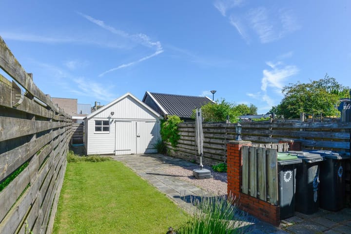 Foto 42 van Bruinsslotstraat 22