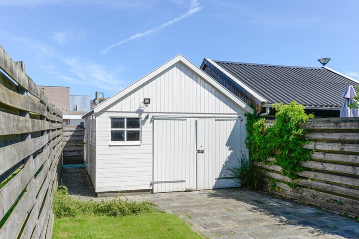 Foto 43 van Bruinsslotstraat 22