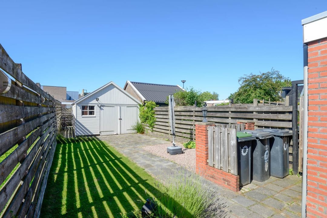 Foto 46 van Bruinsslotstraat 22