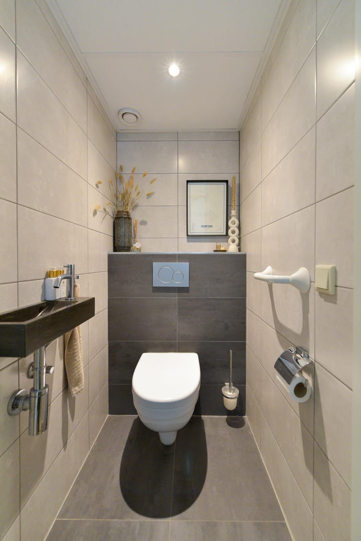 Foto 29 van Zaaier 82