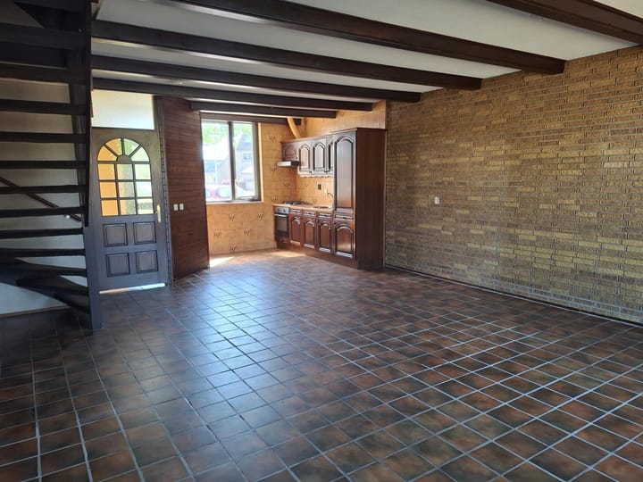 Foto 2 van Woonkreek 18