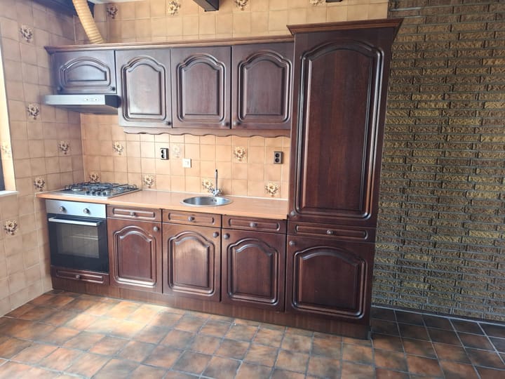 Foto 4 van Woonkreek 18