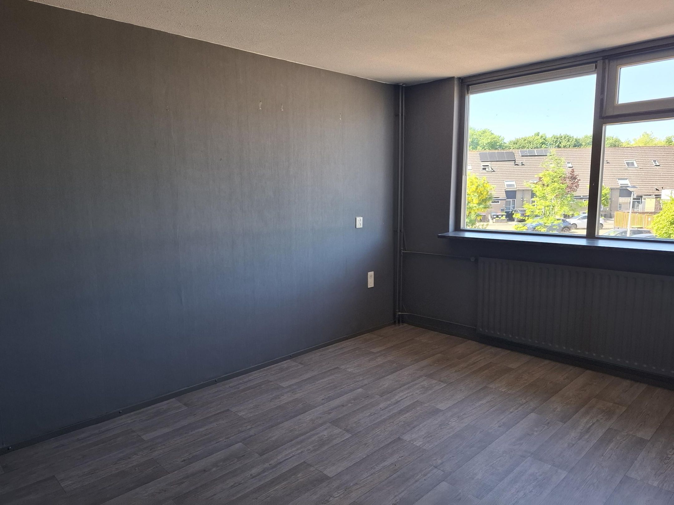 Foto 6 van Woonkreek 18