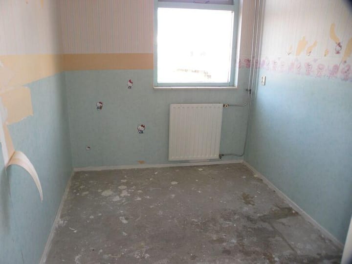 Foto 8 van Woonkreek 18