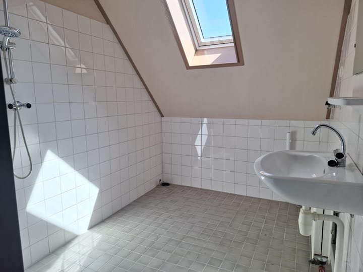 Foto 9 van Woonkreek 18