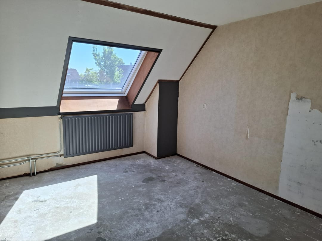 Foto 7 van Woonkreek 18