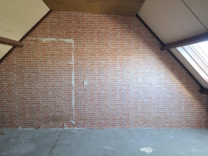 Foto 10 van Woonkreek 18