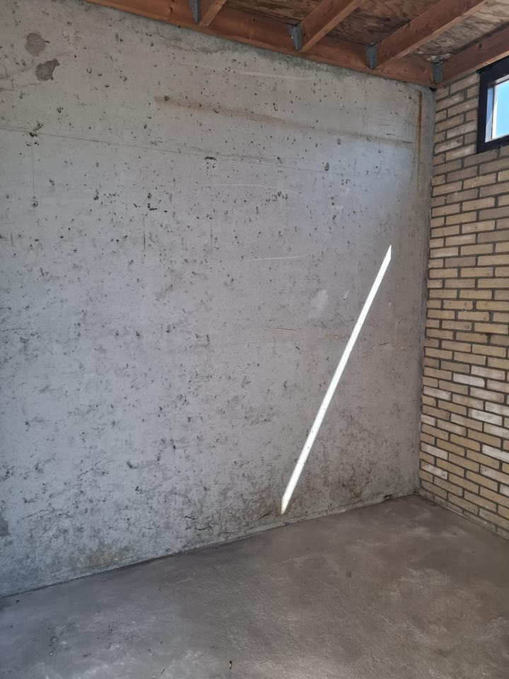 Foto 14 van Woonkreek 18