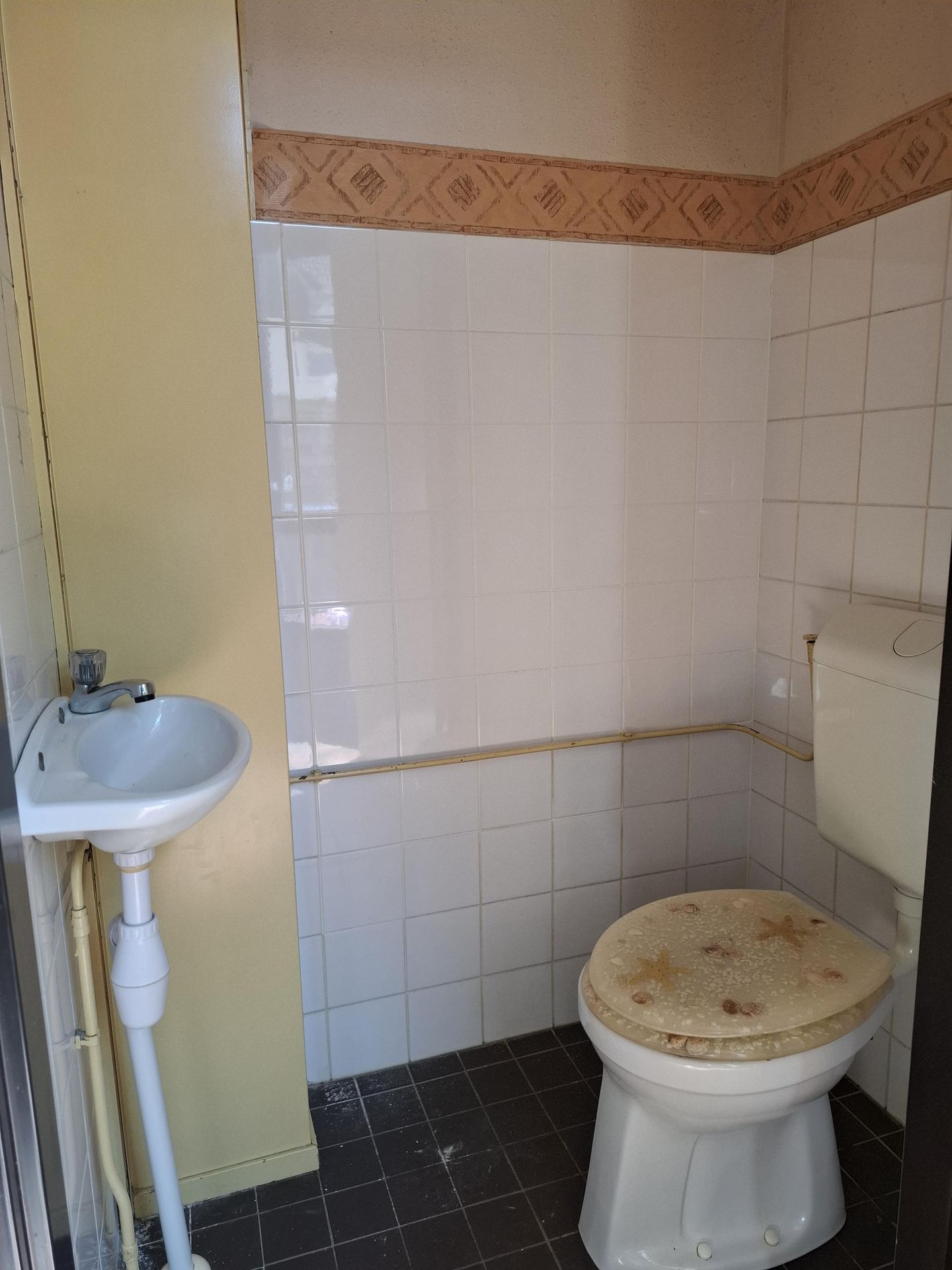 Foto 5 van Woonkreek 18