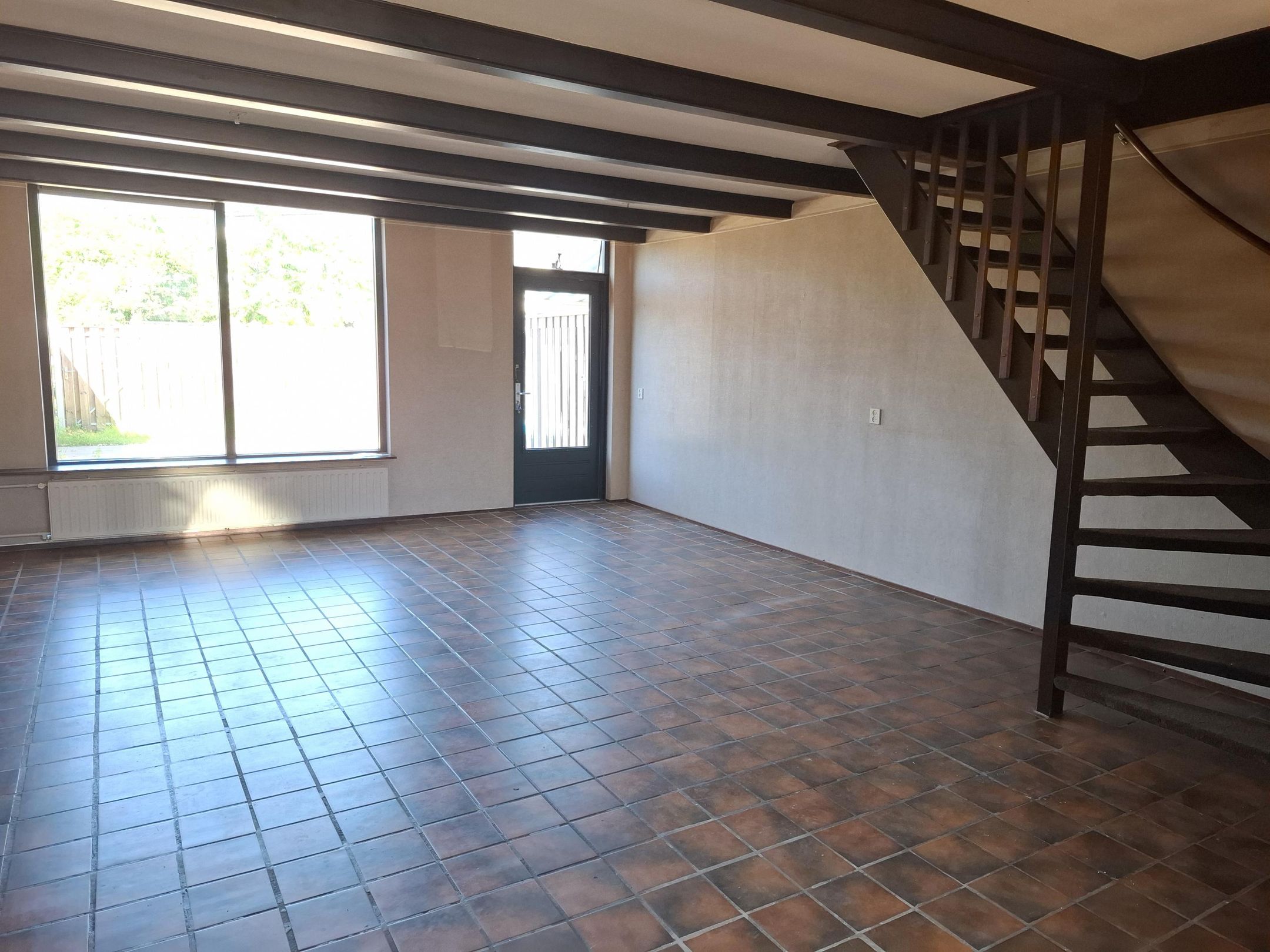 Foto 3 van Woonkreek 18