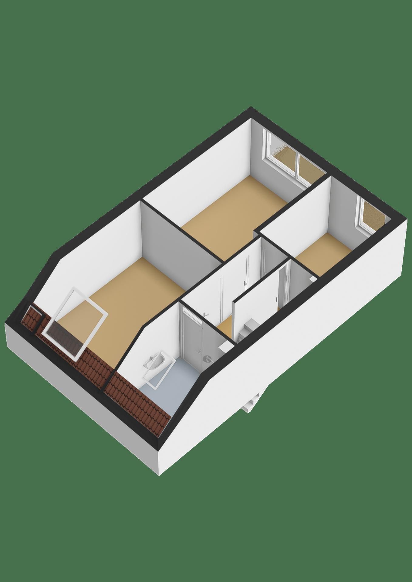 Foto 19 van Woonkreek 18