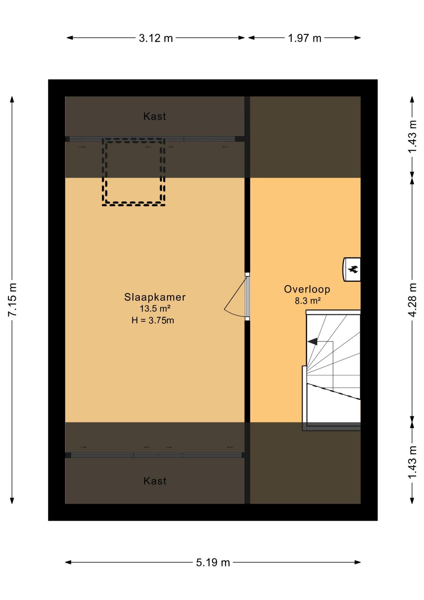Foto 20 van Woonkreek 18